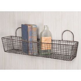 French Bakery Basket - Min of 2