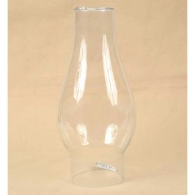 Glass Globe