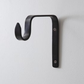 Heavy-Duty Lantern Bracket - Min of 2