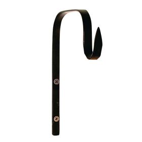 Lantern Bracket - Min of 6