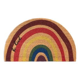 Oh Hi Doormat