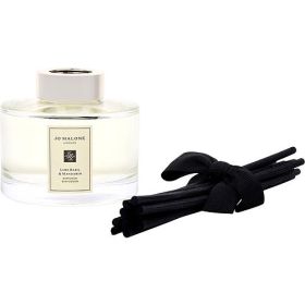 JO MALONE LIME BASIL & MANDARIN by Jo Malone SCENT SURROUND DIFFUSER 5.5 OZ