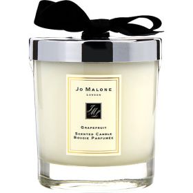 JO MALONE GRAPEFRUIT by Jo Malone SCENTED CANDLE 7 OZ