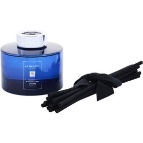 JO MALONE LAVENDER & MOONFLOWER by Jo Malone SCENT SURROUND DIFFUSER 5.6 OZ